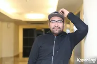 Foto Nazirul Zainal Daa4