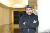 Foto Nazirul Zainal Daa4