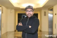 Foto Nazirul Zainal Daa4