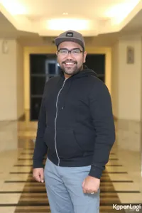 Foto Nazirul Zainal Daa4