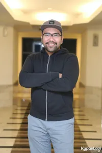 Foto Nazirul Zainal Daa4