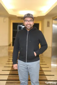 Foto Nazirul Zainal Daa4