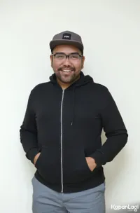 Foto Nazirul Zainal Daa4