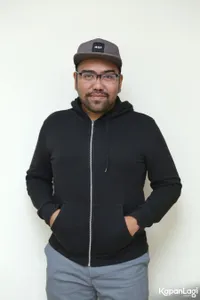 Foto Nazirul Zainal Daa4