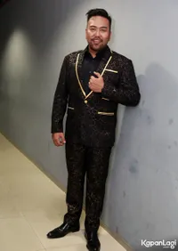 Foto Nazirul Zainal Daa4