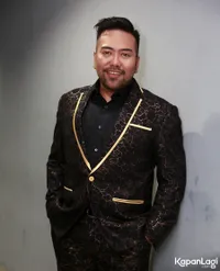 Foto Nazirul Zainal Daa4