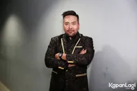 Foto Nazirul Zainal Daa4