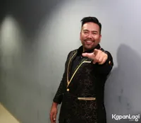 Foto Nazirul Zainal Daa4