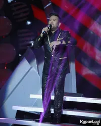 Foto Nazirul Zainal Daa4