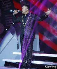 Foto Nazirul Zainal Daa4