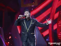 Foto Nazirul Zainal Daa4