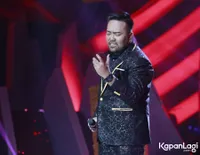 Foto Nazirul Zainal Daa4