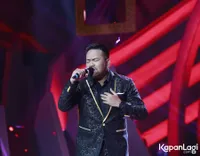 Foto Nazirul Zainal Daa4