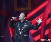 Foto Nazirul Zainal Daa4