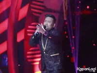 Foto Nazirul Zainal Daa4