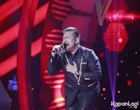 Foto Nazirul Zainal Daa4