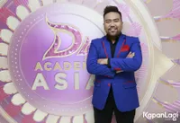 Foto Nazirul Zainal Daa4