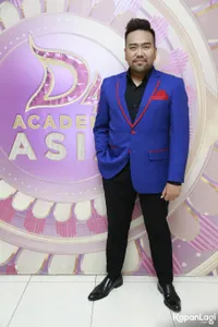 Foto Nazirul Zainal Daa4