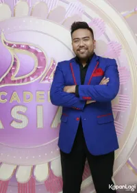 Foto Nazirul Zainal Daa4