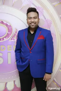 Foto Nazirul Zainal Daa4