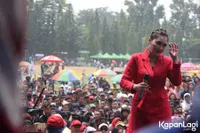Foto Nella Kharisma