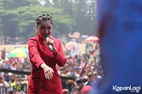 Foto Nella Kharisma