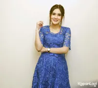 Foto Nella Kharisma