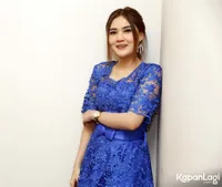 Foto Nella Kharisma