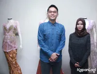 Foto Nesyana Ayu Nabila