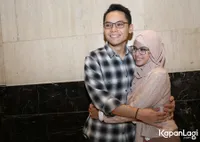 Foto Nesyana Ayu Nabila