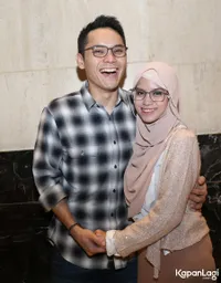 Foto Nesyana Ayu Nabila