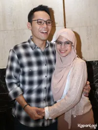 Foto Nesyana Ayu Nabila