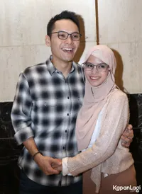 Foto Nesyana Ayu Nabila