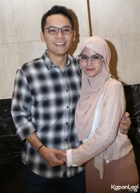 Foto Nesyana Ayu Nabila