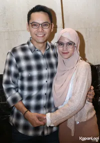 Foto Nesyana Ayu Nabila