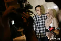 Foto Nesyana Ayu Nabila