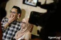 Foto Nesyana Ayu Nabila