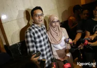 Foto Nesyana Ayu Nabila