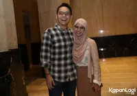 Foto Nesyana Ayu Nabila