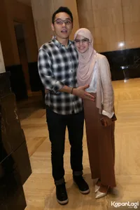 Foto Nesyana Ayu Nabila