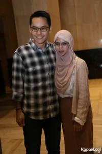 Foto Nesyana Ayu Nabila