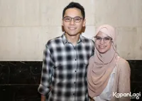 Foto Nesyana Ayu Nabila