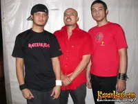 Foto Netral