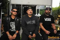 Foto Netral