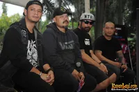 Foto Netral