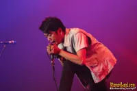 Foto Neverendingstory