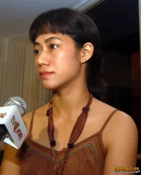 Foto Nia Dinata