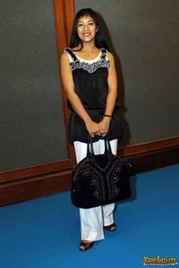 Foto Nia Dinata