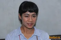 Foto Nia Dinata