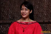 Foto Nia Dinata